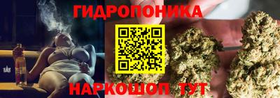 кокаин Чапаевск