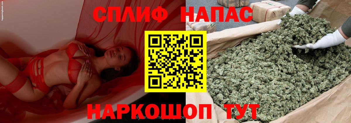 Бошки Шишки White Widow  Вход с VPN  Шишки марихуана планчик  Шишки марихуана план  Канабис конопля  Батайск 